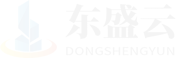 崇左东盛云强夯公司