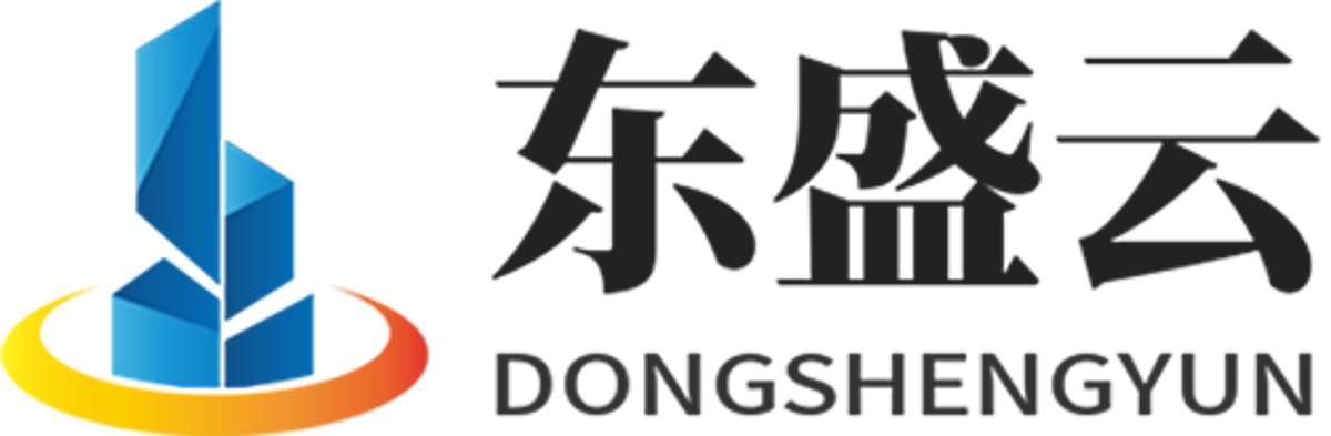 崇左东盛云强夯公司